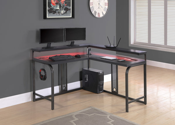 Zld Performance Series 1 2 Performance L Desk Z Line Designs Inc