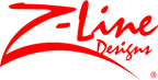 Z-Line Designs, Inc.
