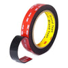 Double Sided Tape 3M