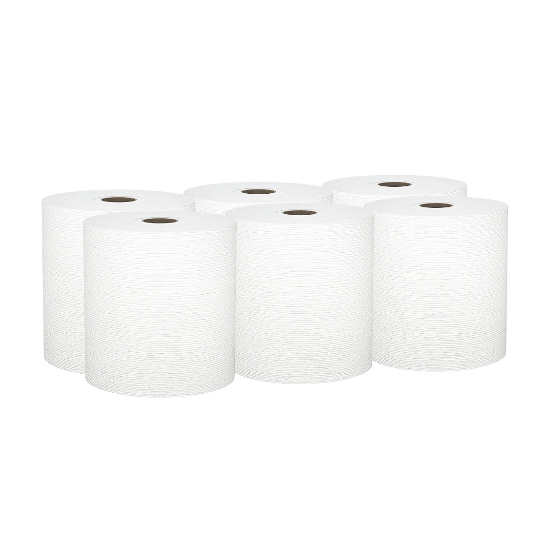 A8165, Roll Paper Towels