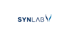 SYNLAB