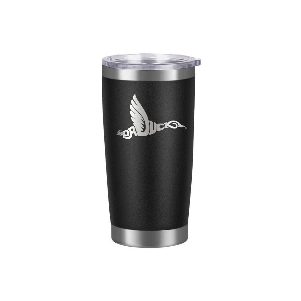 16 oz Travel Mug – Vector 35