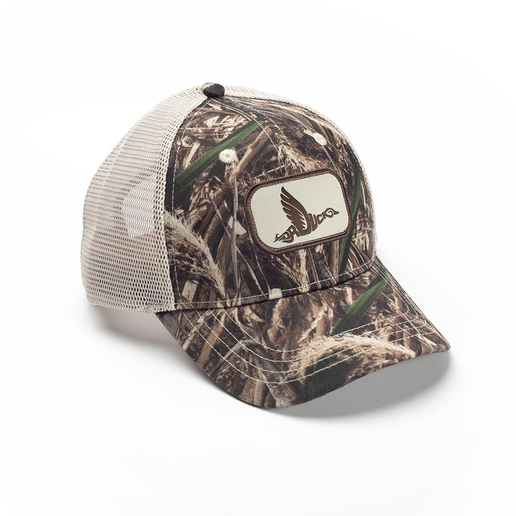 Rabun, Realtree® Timber™ DUCK Lens