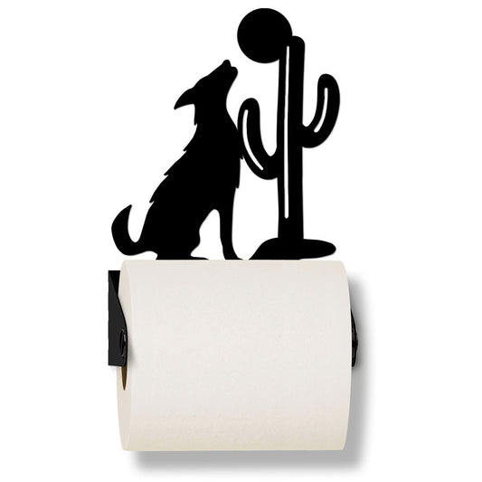 https://cdn.shopify.com/s/files/1/0634/2583/9350/files/southwest-theme-coyote-cactus-metal-toilet-paper-holder-specialty-decor-by-sunland-home-2.jpg?v=1692523330&width=533
