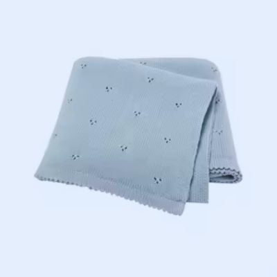 couverture compagnon de voyage polyvalent et pratique