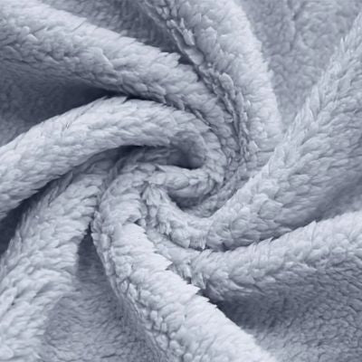 parfaitement adapté à sa peau sensible
