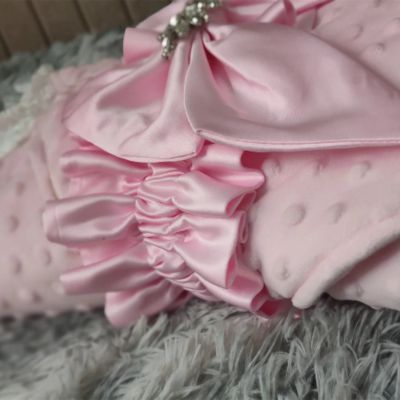 cadeau de naissance qui marque les esprits