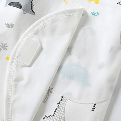 nid d'ange bébé transformable en tapis à langer