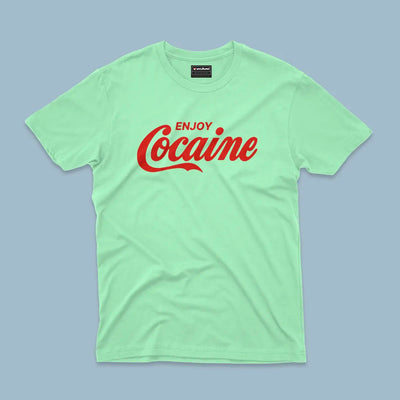 Cocaine - Unisex