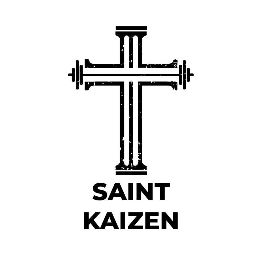 Saint Kaizen