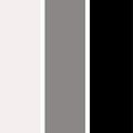 Daily White-Slate Stone-Intense Black