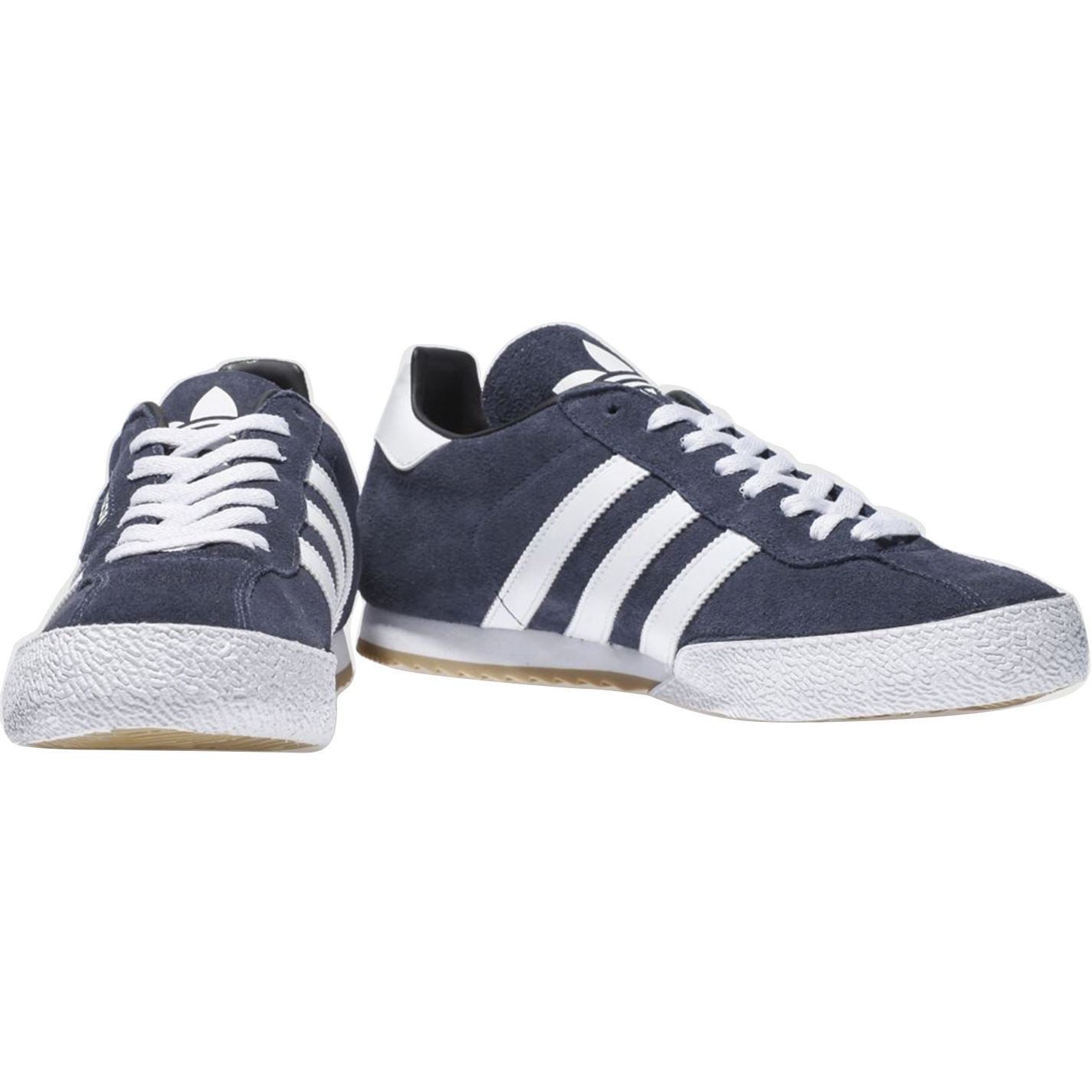 adidas originals samba super suede