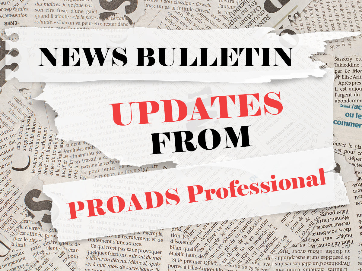 New_Bulletin01