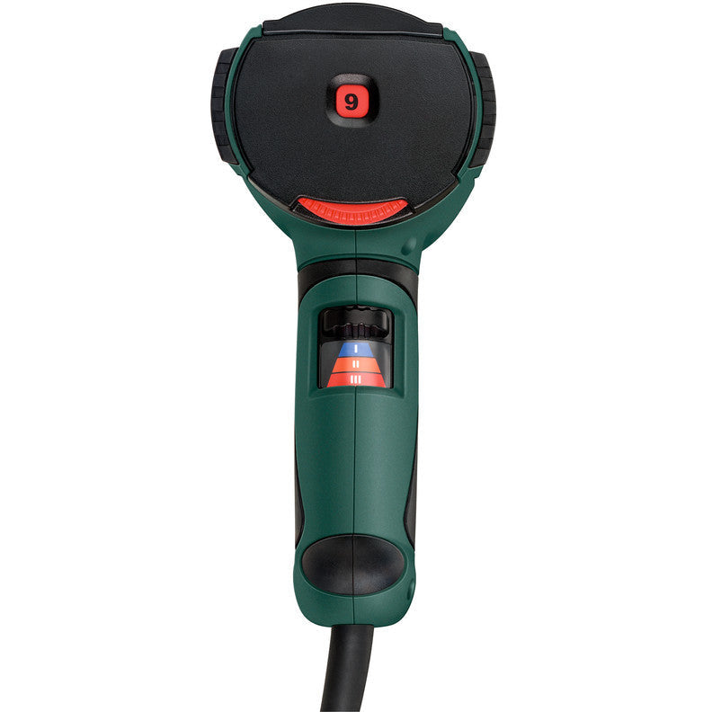 Versatile 2000W Heat Gun - Kendo - Reliable Bolt Online