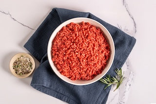 Ground Beef 85/15