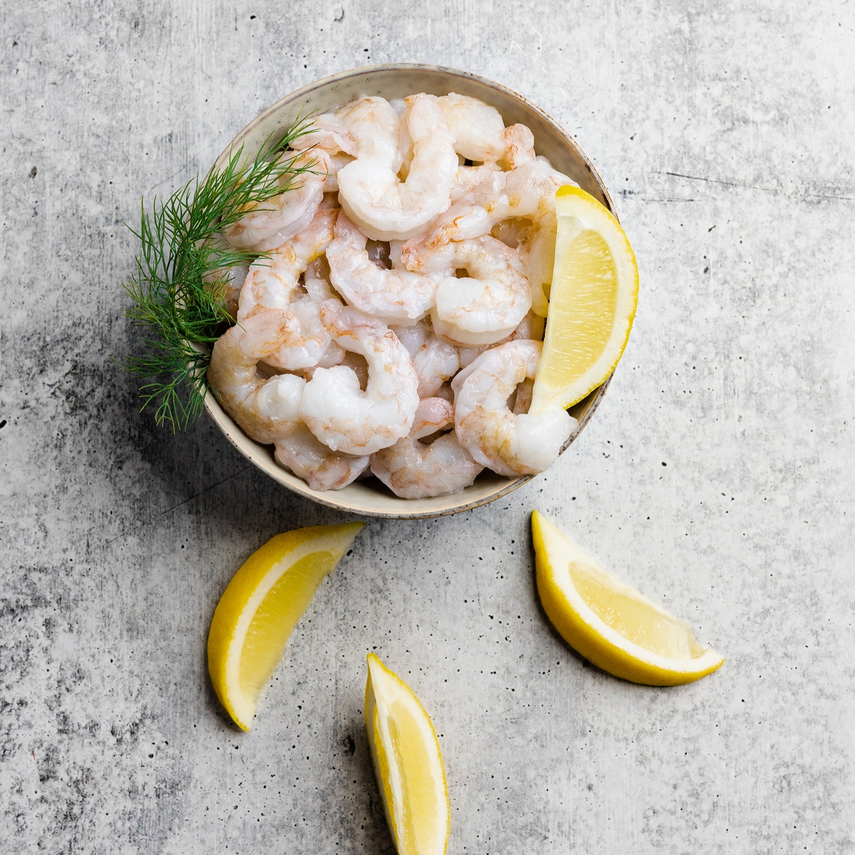 Summer Seafood Box - Free Delivery - ButcherBox, Meat Delivery  Subscription