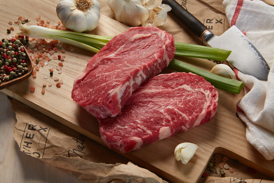 https://cdn.shopify.com/s/files/1/0634/3121/3295/products/Ribeyes.jpg?v=1658662813