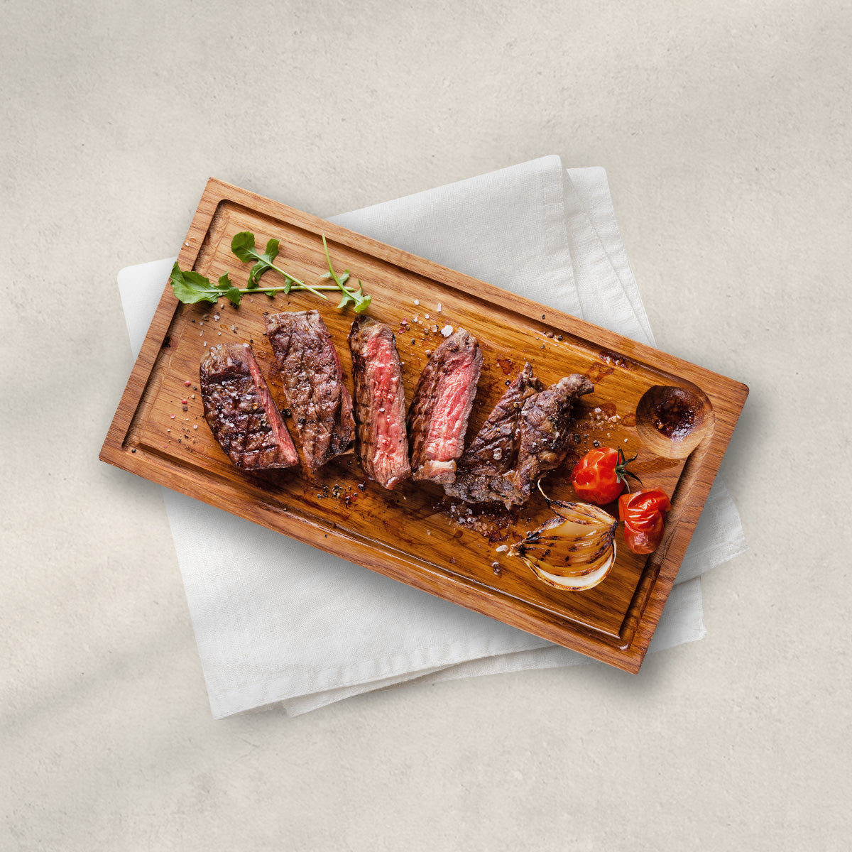 20 Gifts for the Steak Lover in Your Life - Kirby's