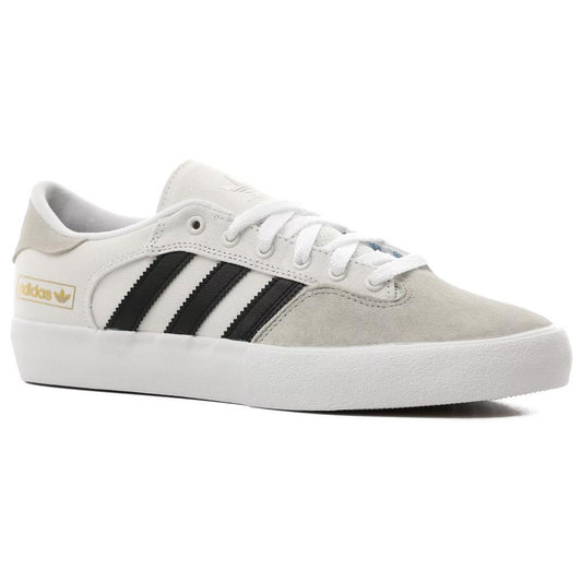 Sale Adidas Skate Shoes – Black Sheep Store