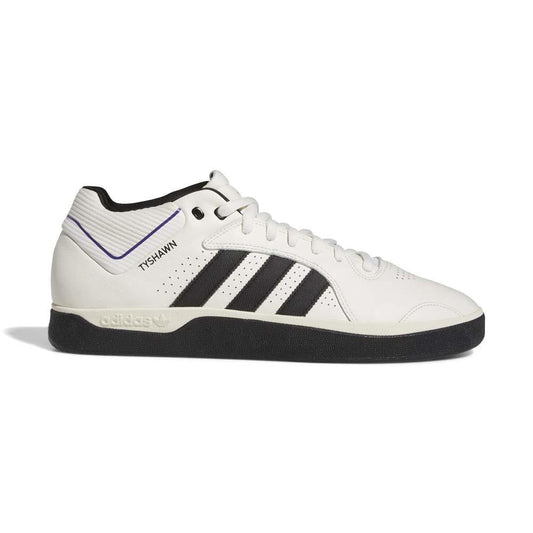 Sale Adidas Skate Shoes – Black Sheep Store