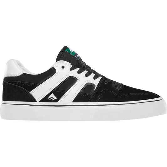 Emerica Skate Shoes – Page 2 – Black Sheep Store