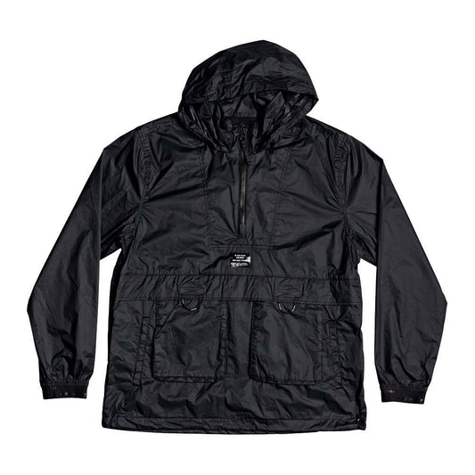 Jackets and Coats RIPNDIP Neon Cat Puffer Jacket Black