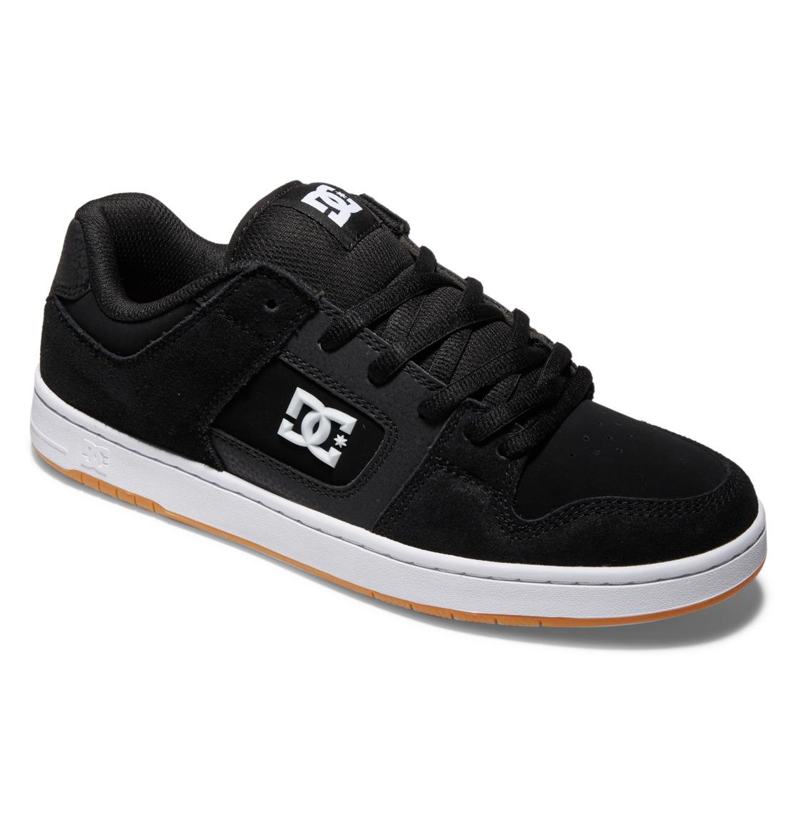 Dc shoes hot sale canada online