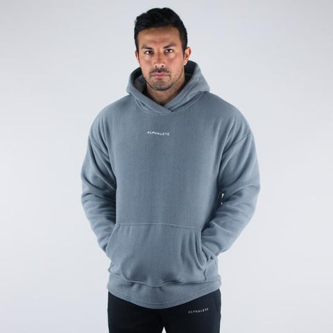 alphalete sweatshirt