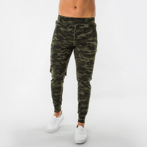 alphalete quad jogger