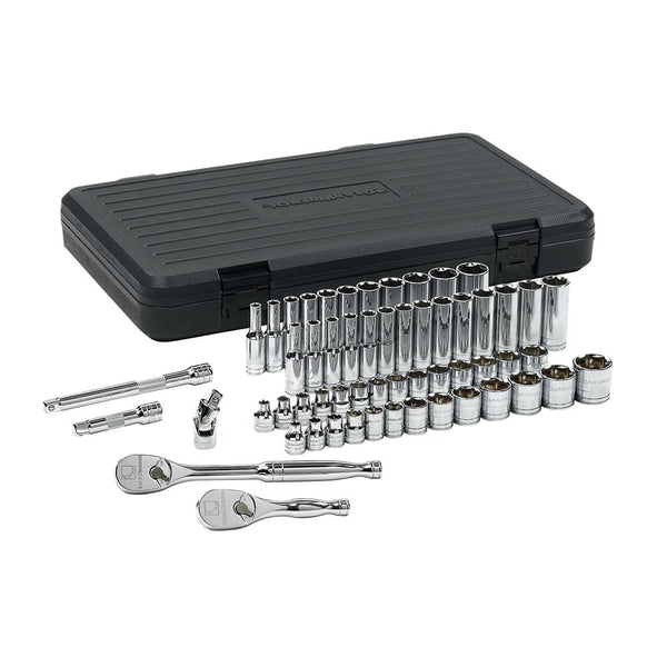 GEARWRENCH - Combination Hand Tool Set: - 98508617 - MSC