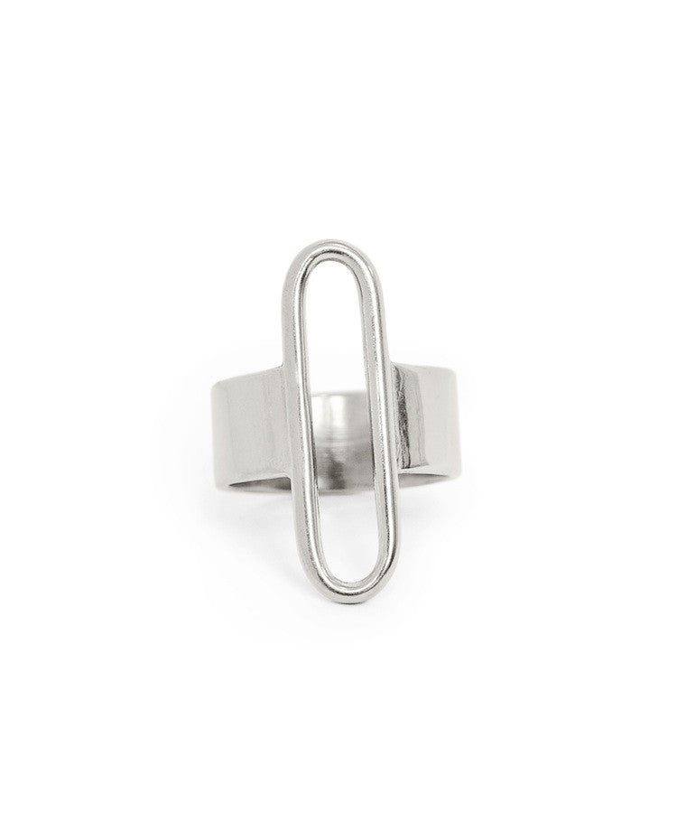 Parallel Ring