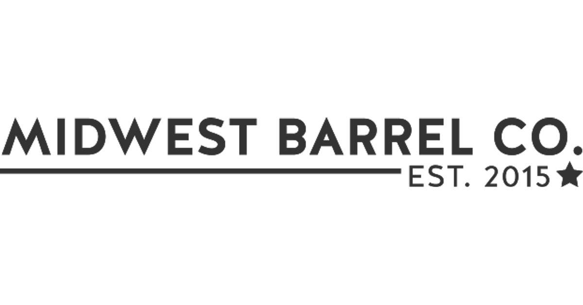 How to smoke meat with bourbon barrel smoking wood – Barrel Smoking Wood by  Midwest Barrel Co.