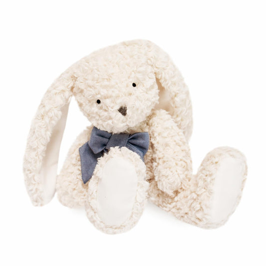 Petite peluche lapin Dorlotin - Maïlou