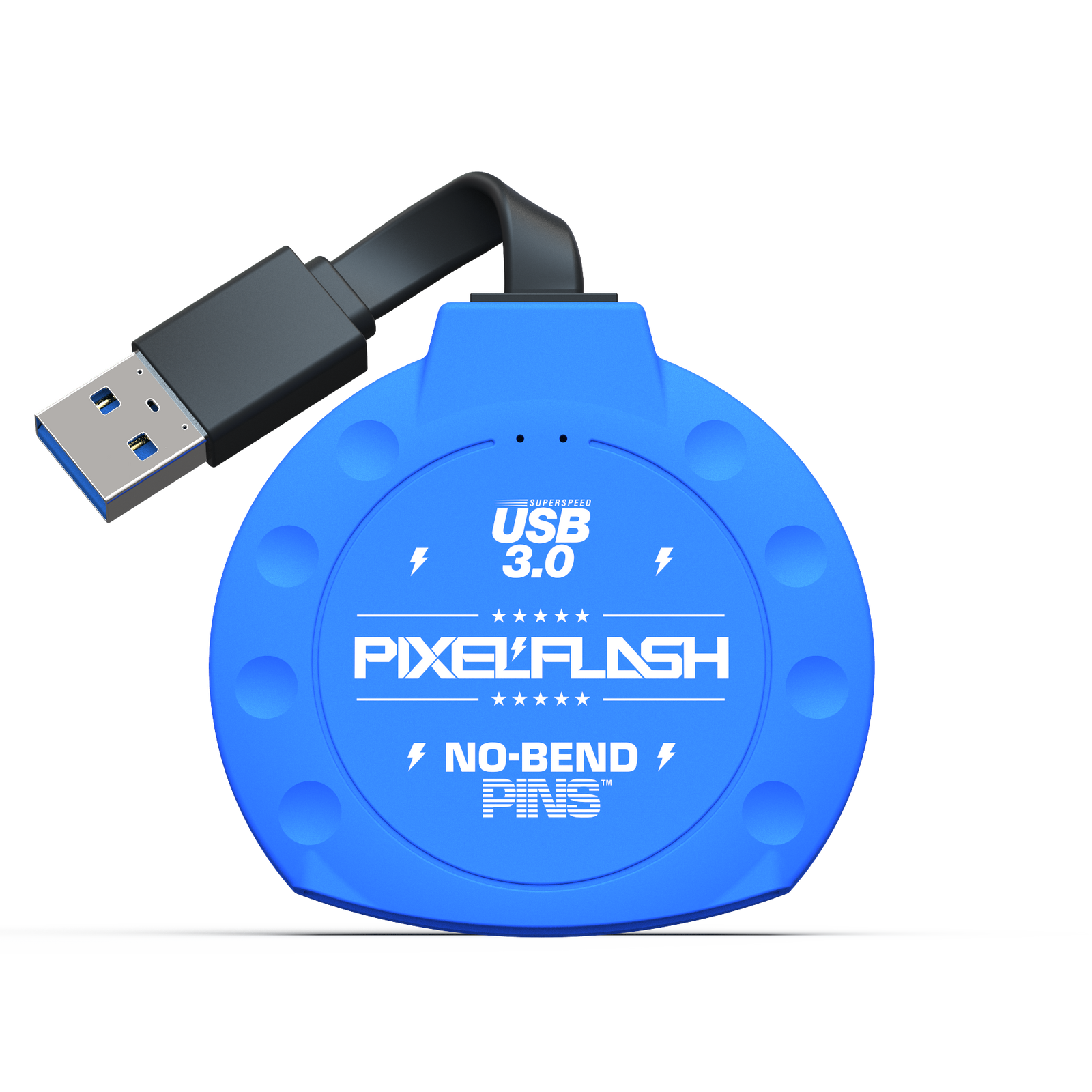 compact flash usb card reader