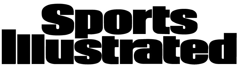 press-logo
