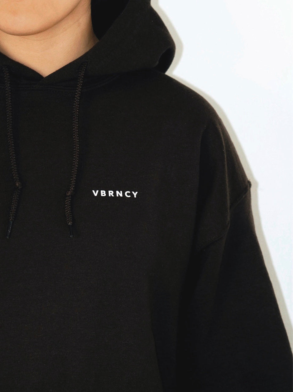 VBRNCY