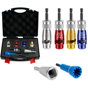 WireEZ – The Ultimate Wire Stripping Solution - ASpire Shoppe