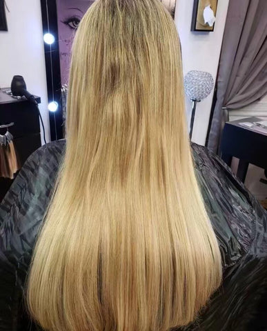 microlink hair extensions human hair