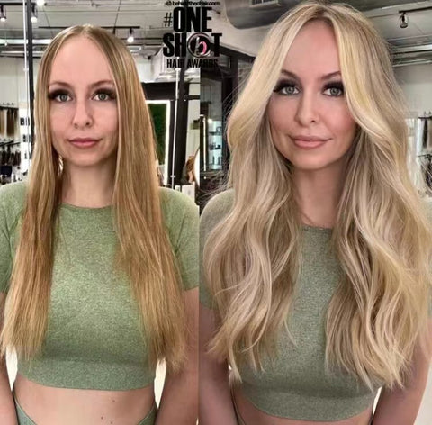 extensions