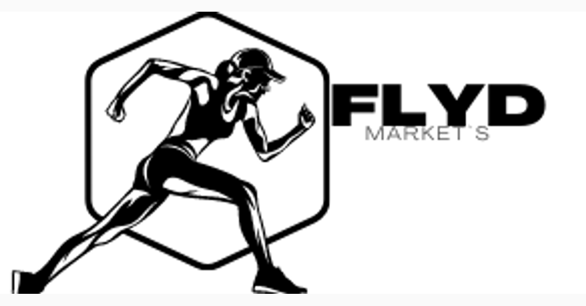 Flyd Markets