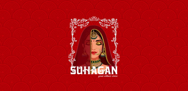 www.suhagansaree.in