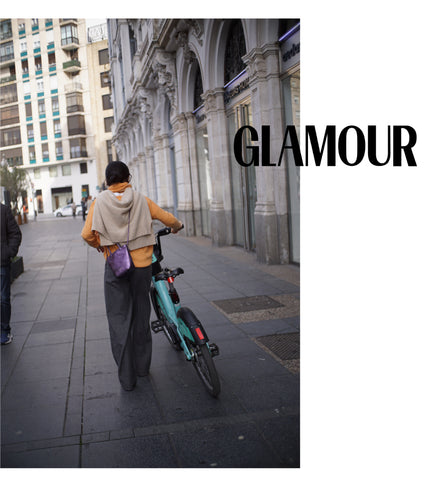 Imagen artículo Glamour