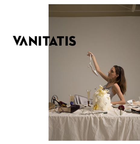 Imagen mint&rose artículo Vanitatis.