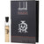 DUNHILL CUSTOM by Alfred Dunhill EDT VIAL ON CARD