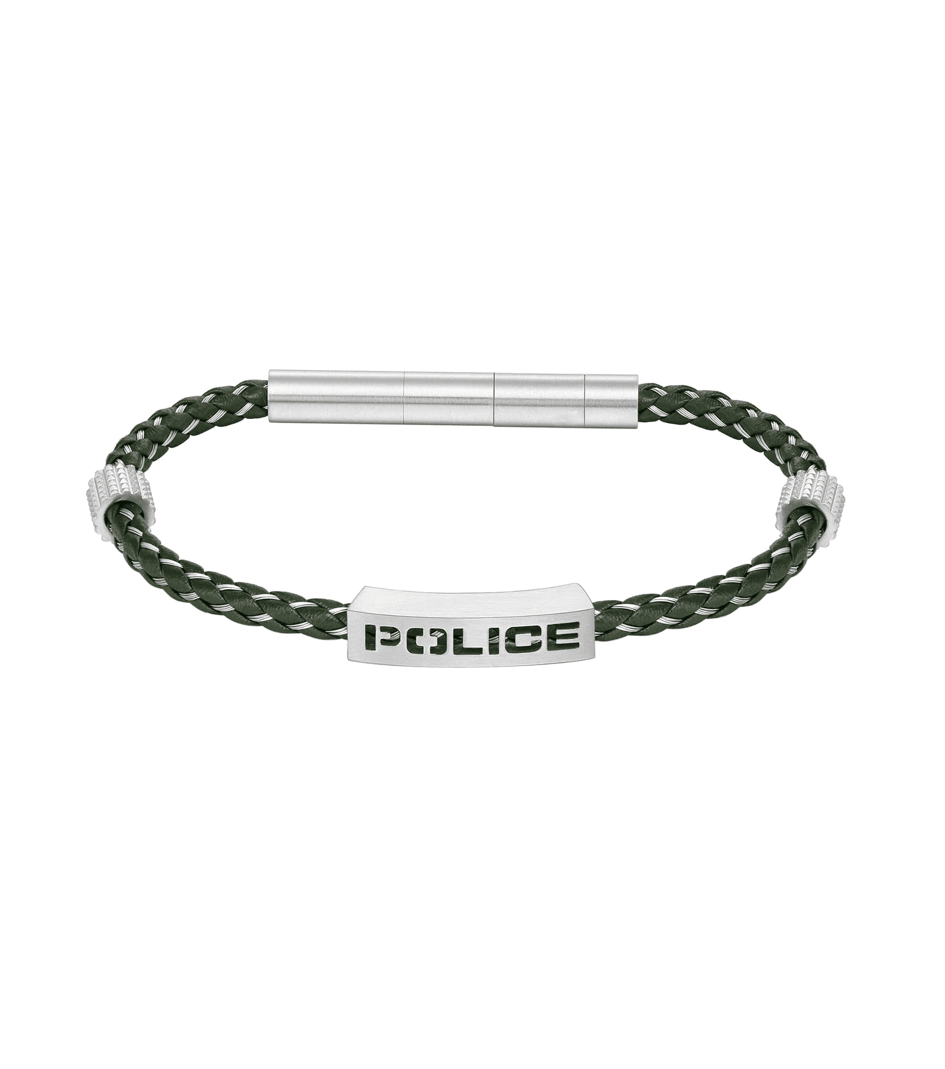 Whole Stainless Steel Bracelet Police Bracelet Police Wife Bangle Police  Officer Graduate Gifts Jewelrywomen275y From Geroq, $4.28 | DHgate.Com