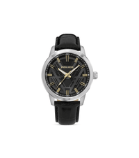 Men's Watches - Police