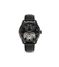 Oiritaly Reloj - Quarzo - Hombre - Police - R1451145013 - Relojes