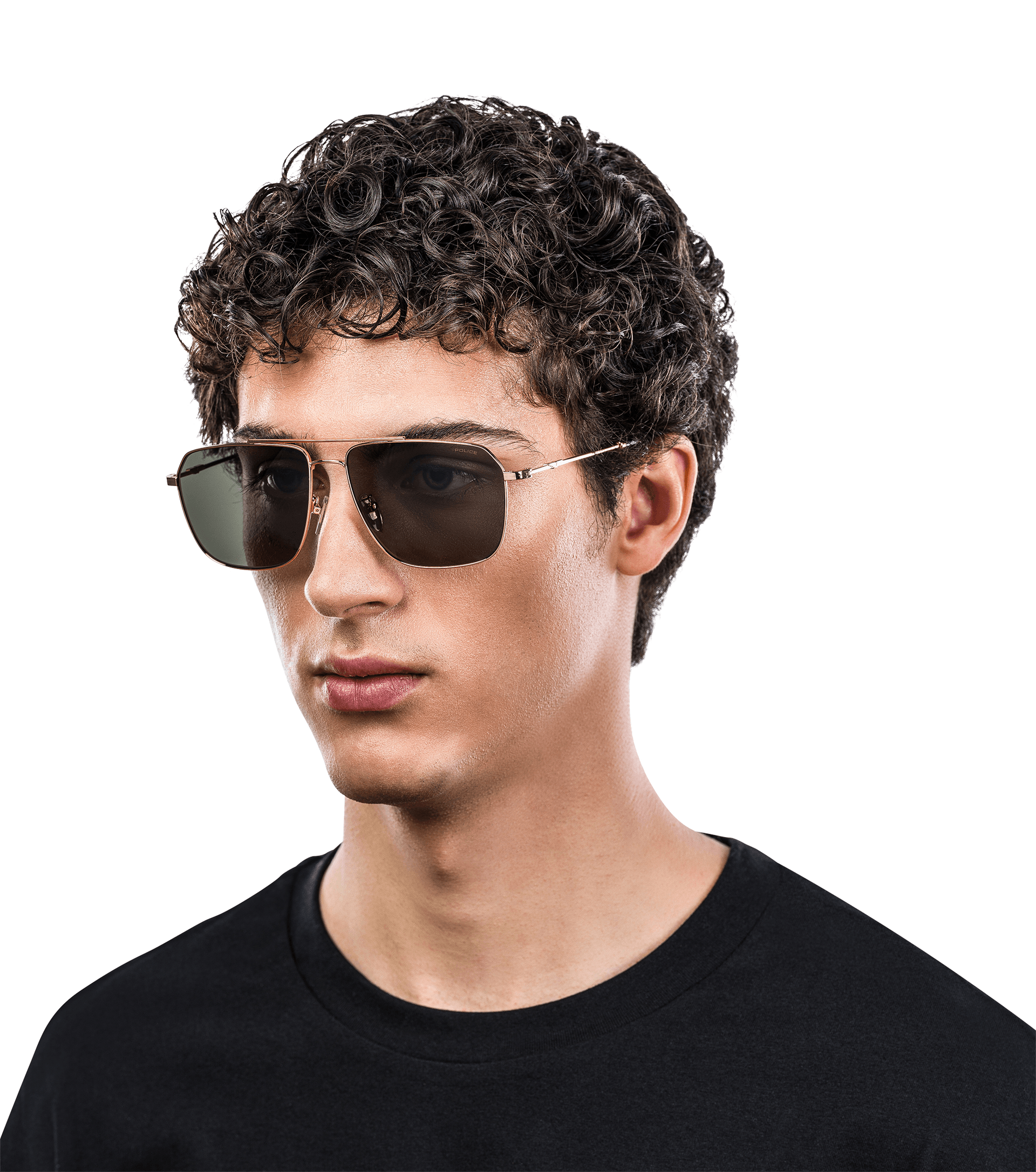 Sunglasses Police SPLN33E U28P