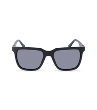 Sunglasses Police SPLN34E V14P