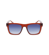 Men's sunglasses - Police